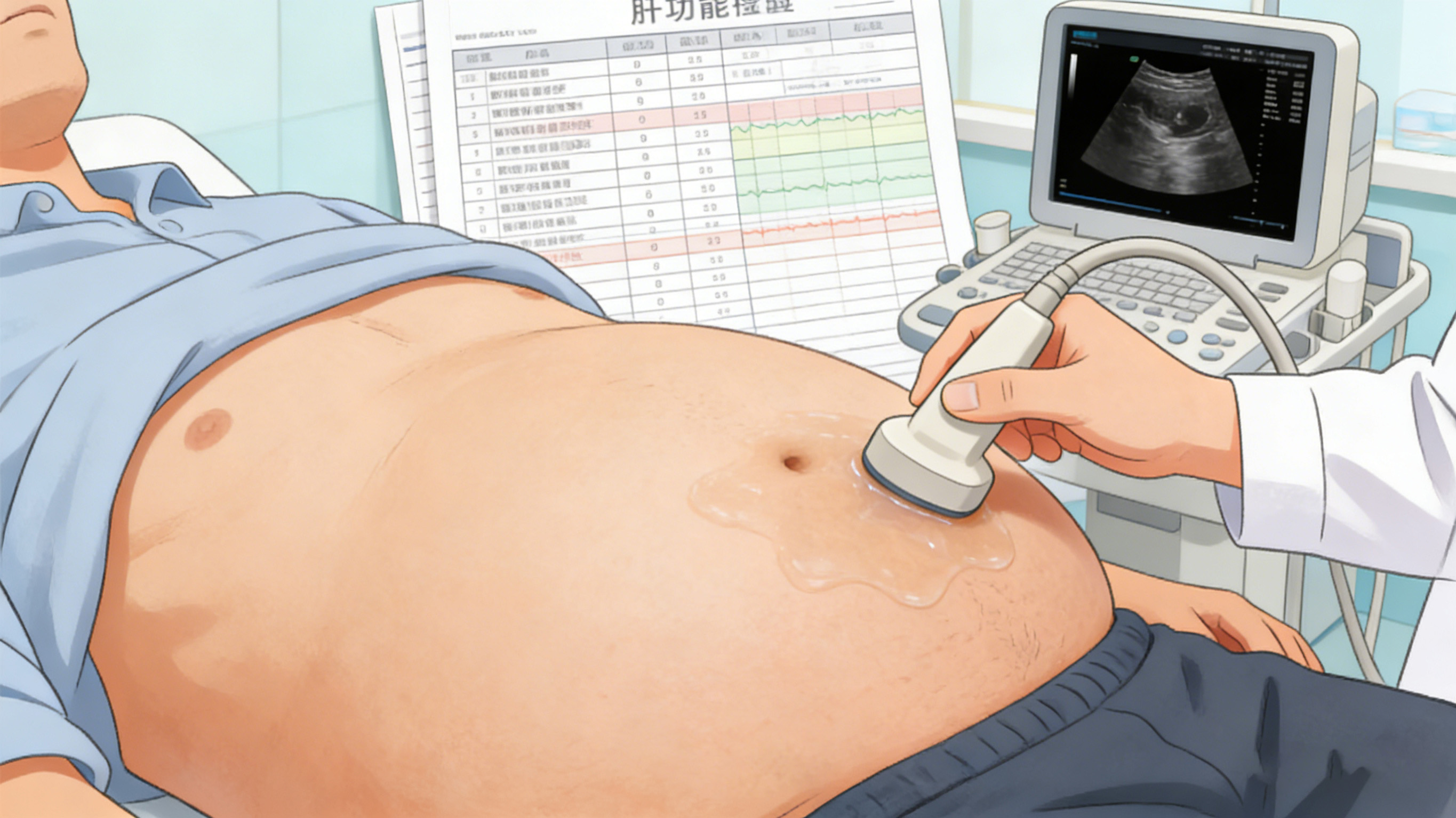 哪里可以接受干細(xì)胞治療肝硬化？國內(nèi)外權(quán)威醫(yī)院與機(jī)構(gòu)盤點(diǎn)