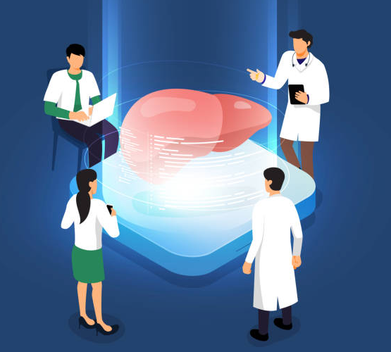 干細(xì)胞治療肝硬化和傳統(tǒng)的肝移植、人工肝相比，哪個(gè)效果更好？該怎么選？