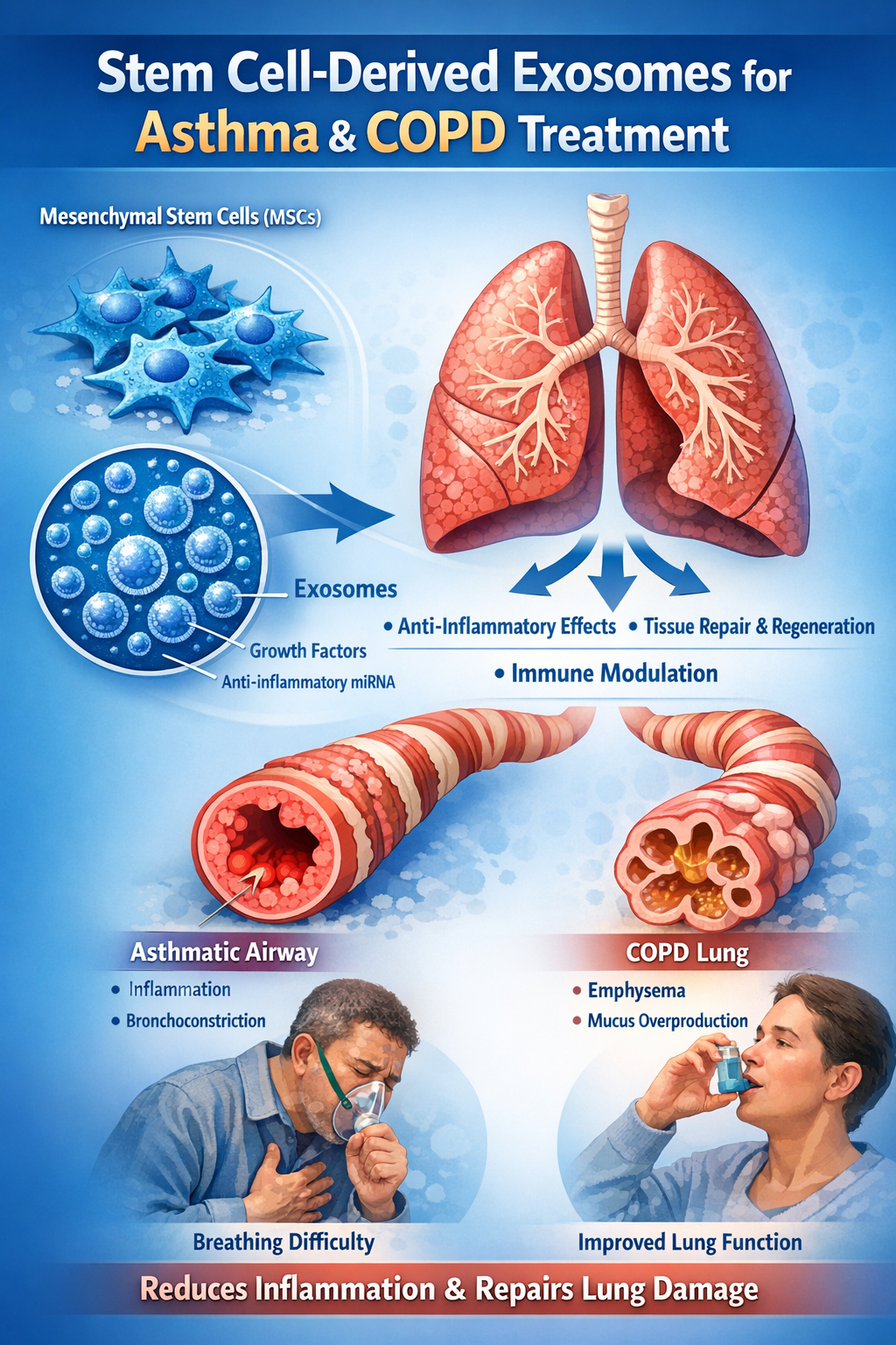 圖源:AI生成 圖源:AI生成